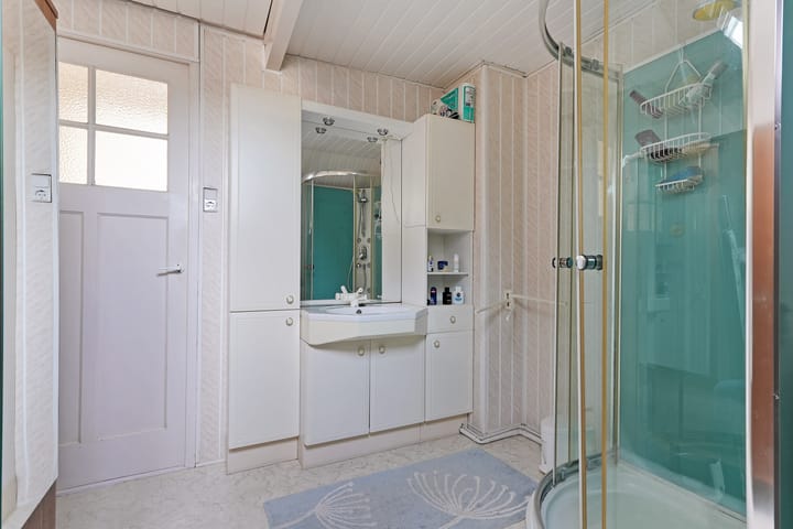 Foto 14 van Middelburgsestraat 77