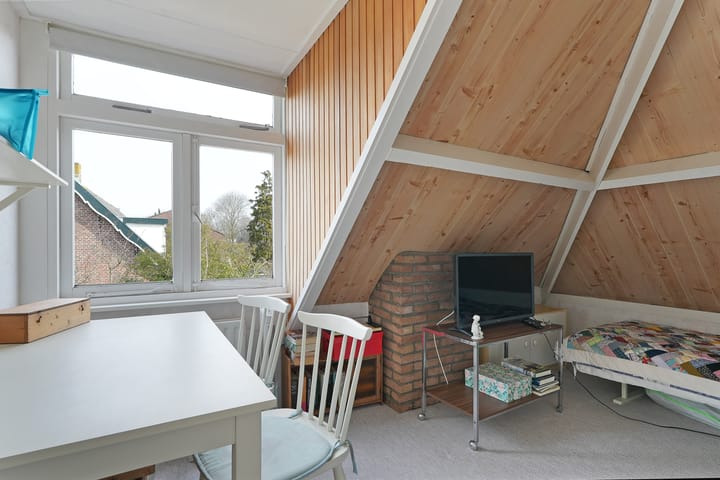 Foto 15 van Middelburgsestraat 77