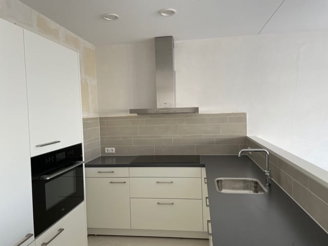 Photo 9 of J.C. van Neckstraat 13