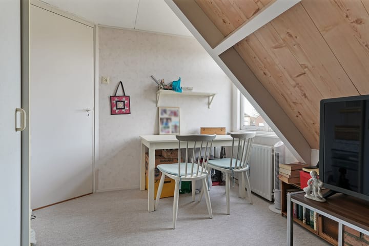 Foto 16 van Middelburgsestraat 77