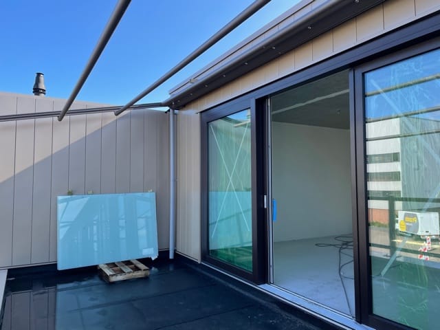 Photo 10 of J.C. van Neckstraat 13