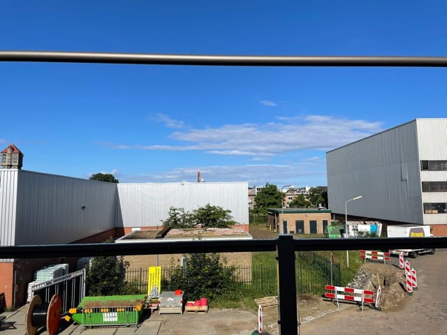 Photo 11 of J.C. van Neckstraat 13