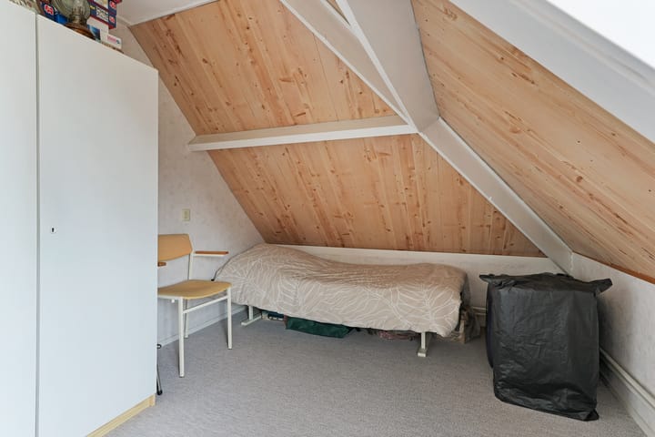 Foto 17 van Middelburgsestraat 77