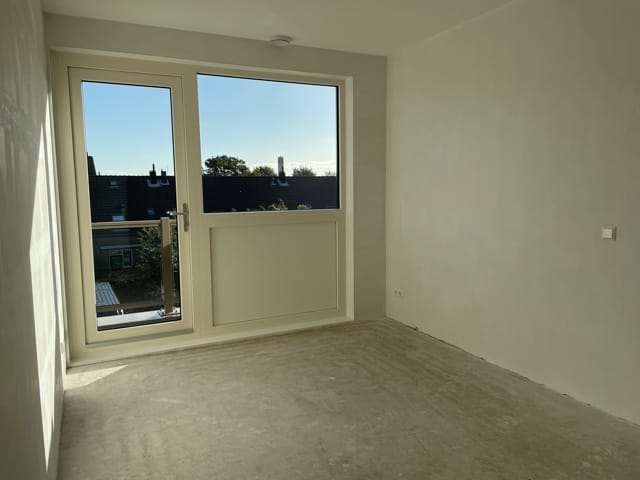 Photo 12 of J.C. van Neckstraat 13