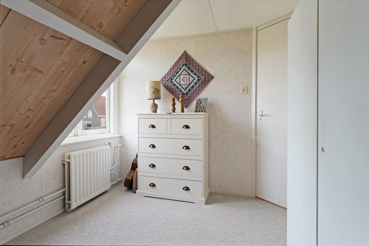 Foto 18 van Middelburgsestraat 77