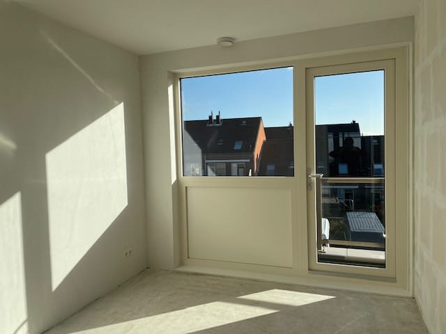 Photo 13 of J.C. van Neckstraat 13