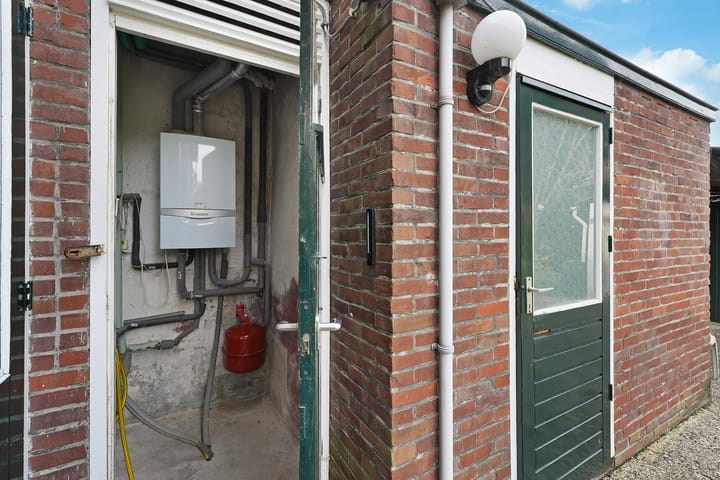 Foto 19 van Middelburgsestraat 77