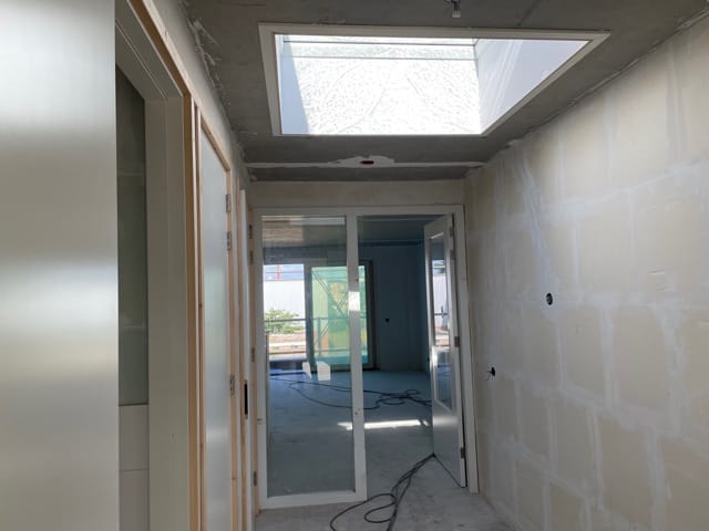 Photo 14 of J.C. van Neckstraat 13