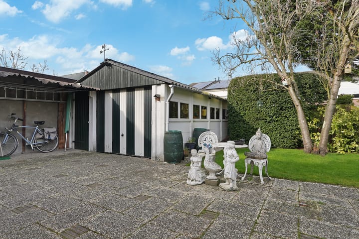 Foto 20 van Middelburgsestraat 77