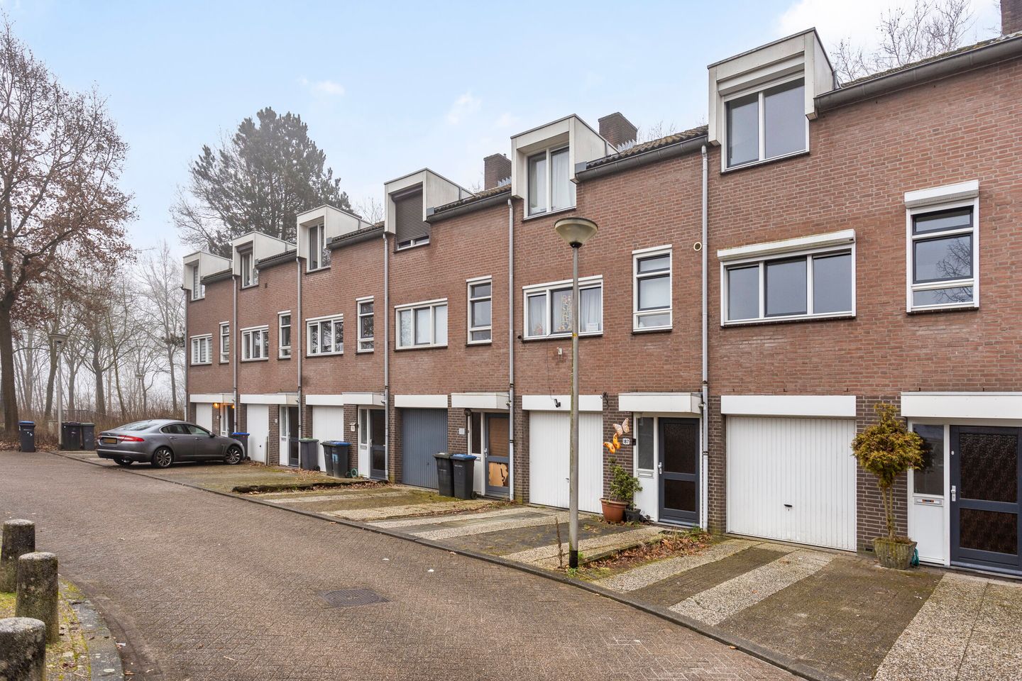 Photo 25 of Zeskant 189