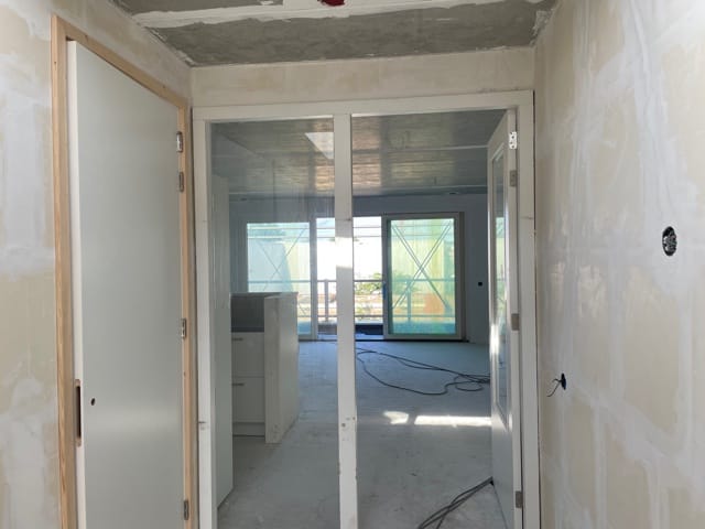 Photo 15 of J.C. van Neckstraat 13