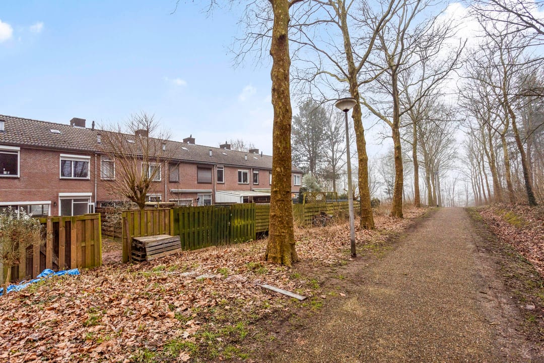 Photo 22 of Zeskant 189