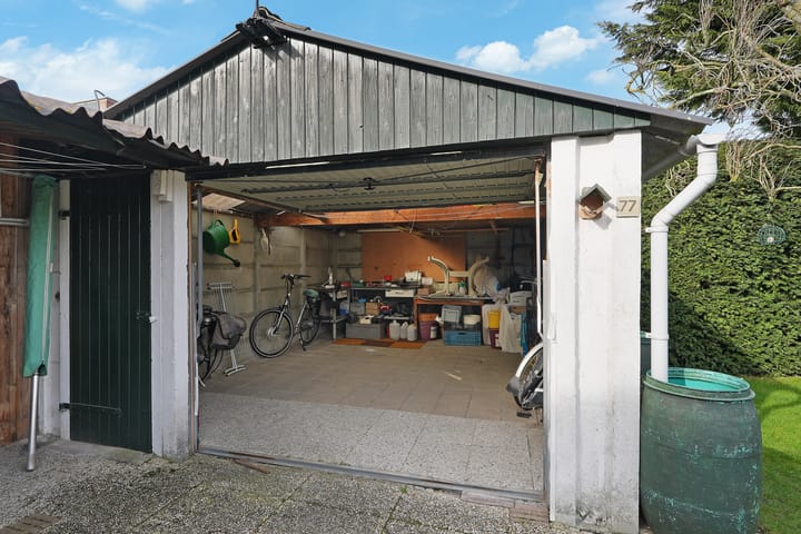 Foto 21 van Middelburgsestraat 77