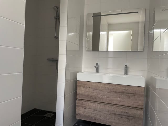 Photo 17 of J.C. van Neckstraat 13