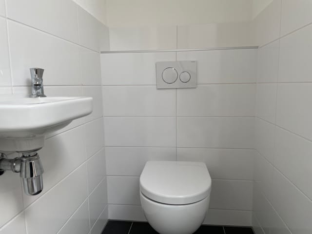 Photo 18 of J.C. van Neckstraat 13