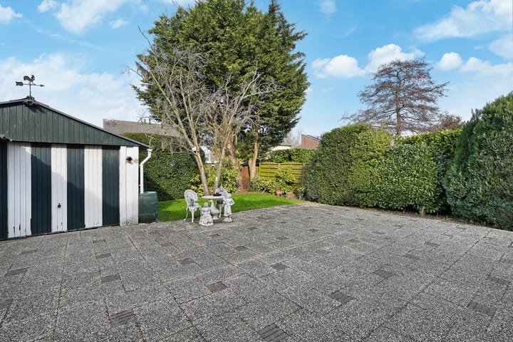 Foto 22 van Middelburgsestraat 77