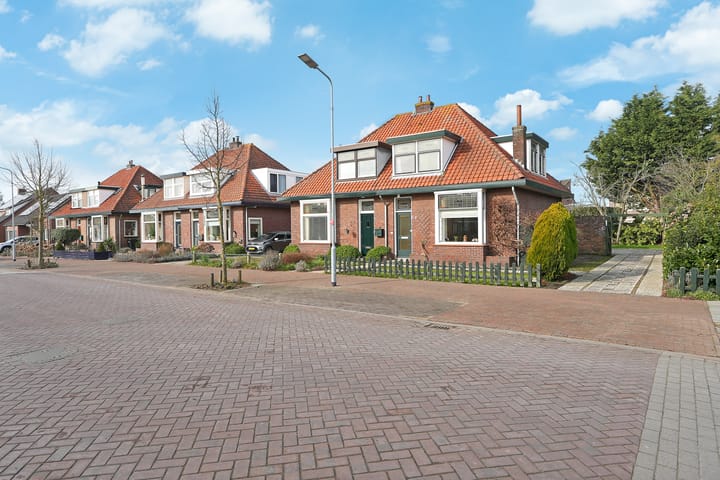 Foto 24 van Middelburgsestraat 77