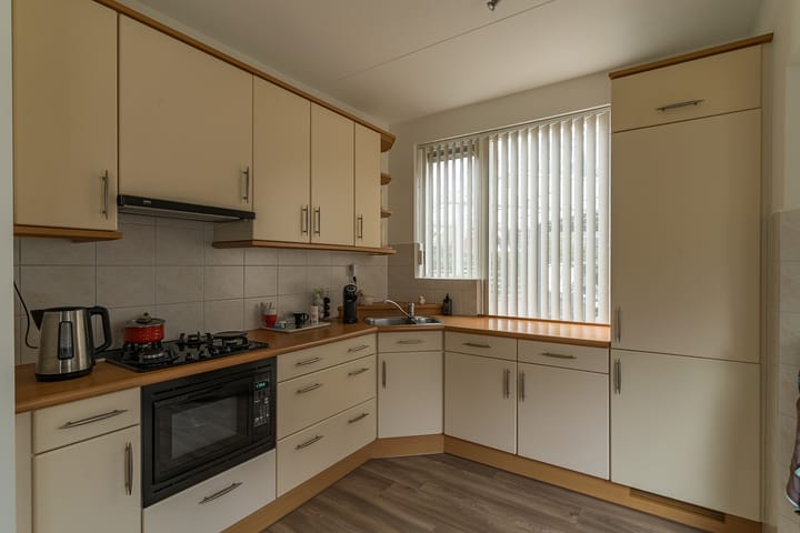 Foto 3 van Marishof 6