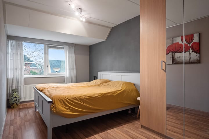 Foto 4 van Bargengd 29