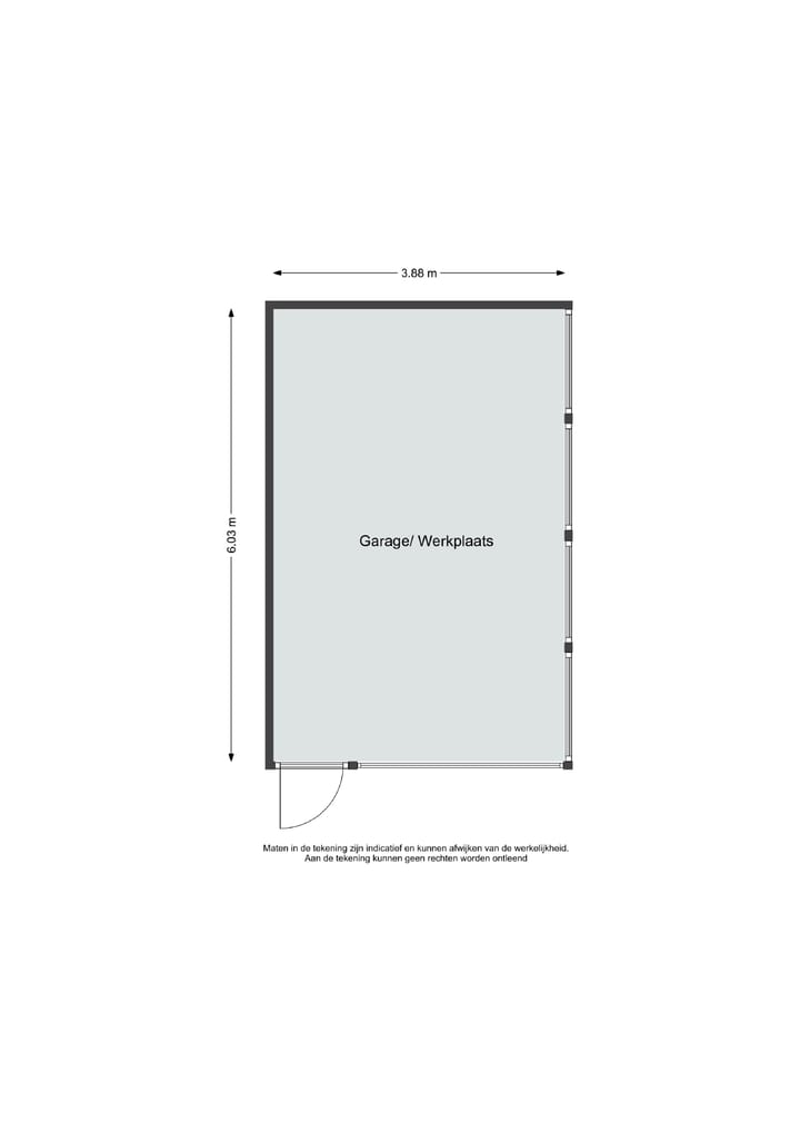 Foto 27 van Middelburgsestraat 77