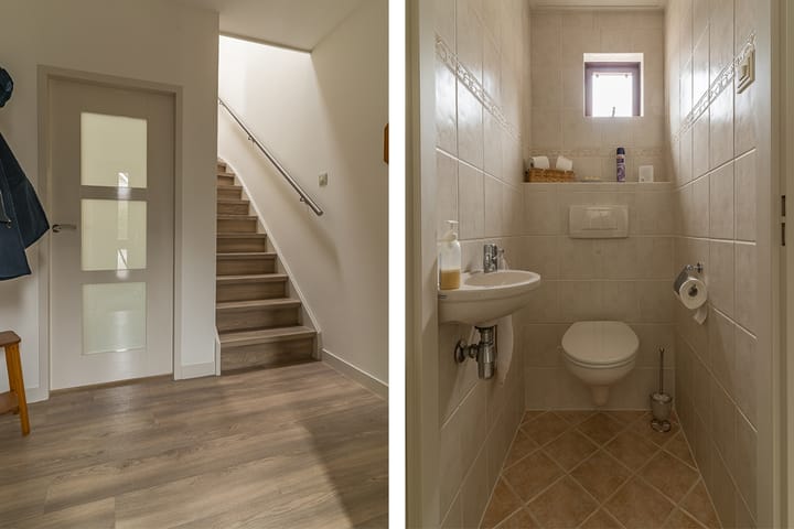 Foto 7 van Marishof 6