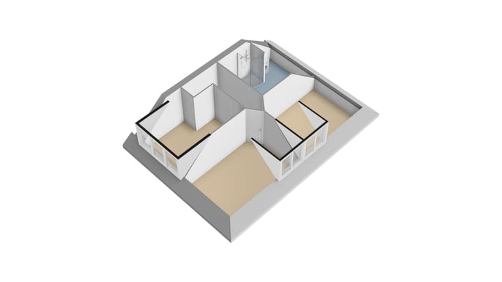 Foto 29 van Middelburgsestraat 77