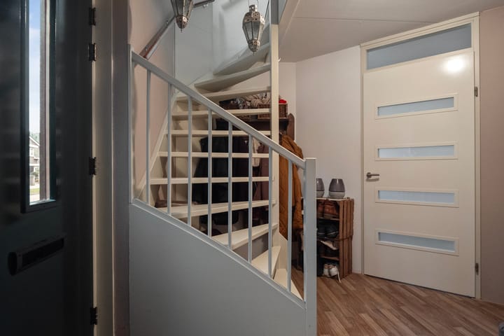 Foto 6 van Bargengd 29