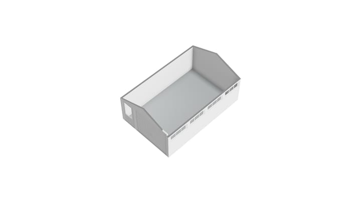 Foto 30 van Middelburgsestraat 77