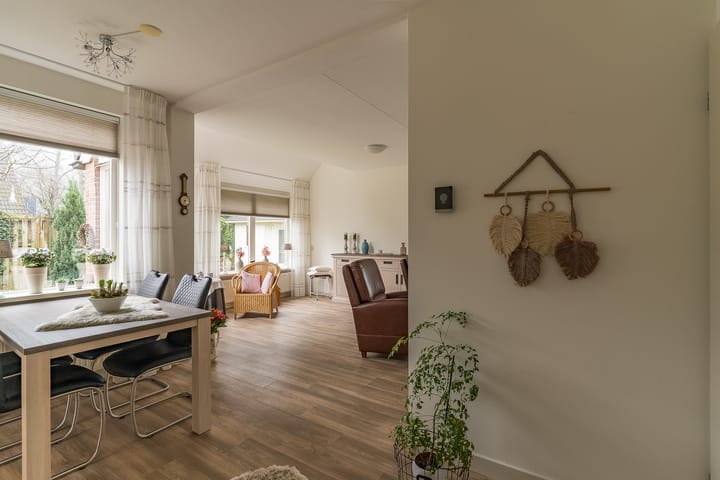 Foto 8 van Marishof 6