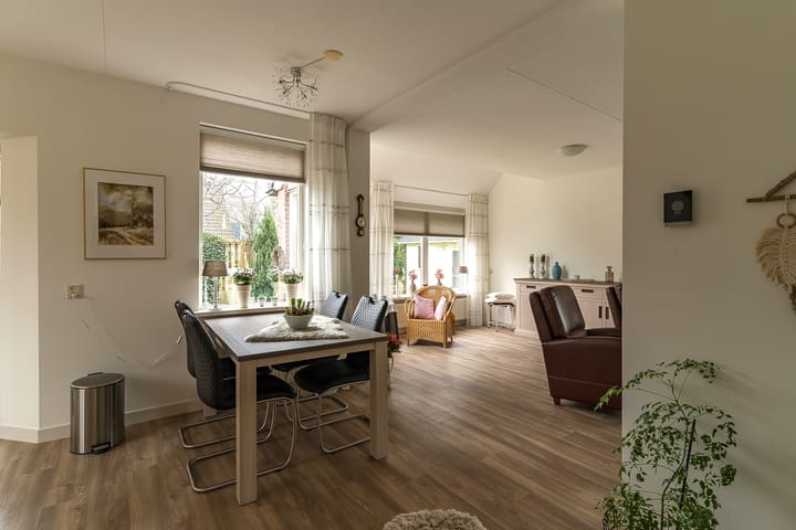 Foto 9 van Marishof 6