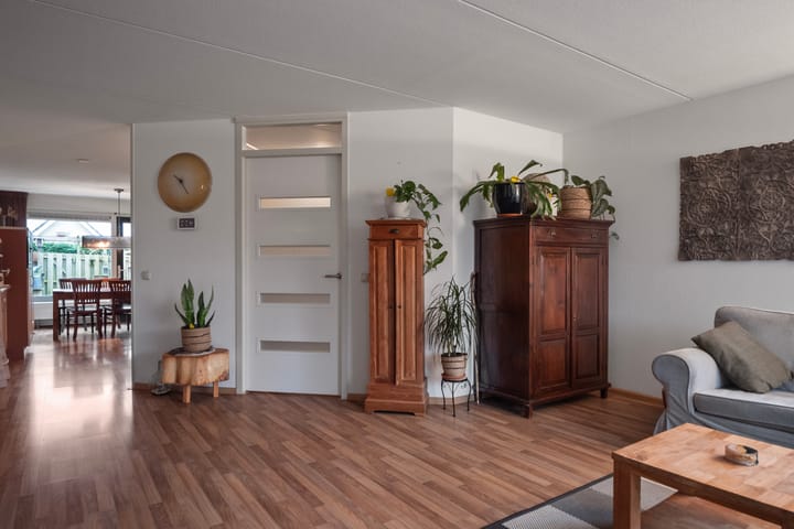 Foto 8 van Bargengd 29