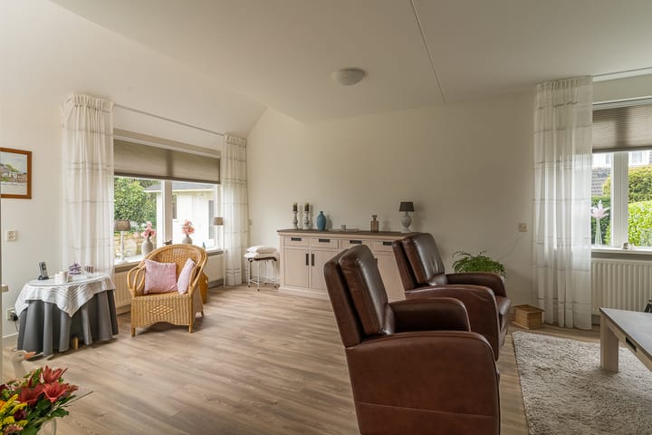 Foto 10 van Marishof 6