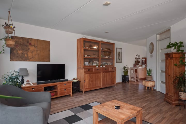 Foto 9 van Bargengd 29