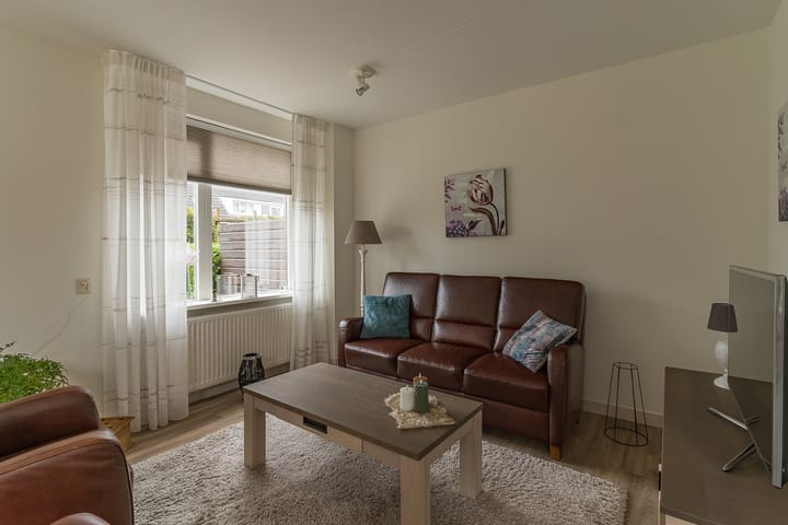 Foto 11 van Marishof 6