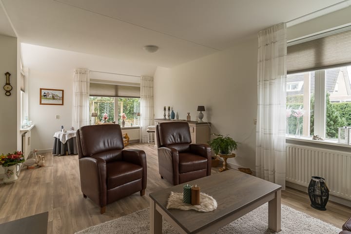 Foto 12 van Marishof 6