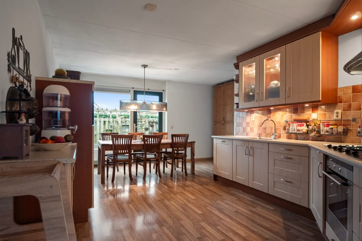 Foto 11 van Bargengd 29