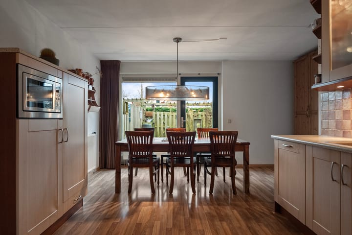 Foto 12 van Bargengd 29