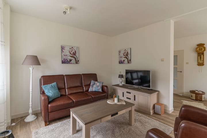 Foto 14 van Marishof 6