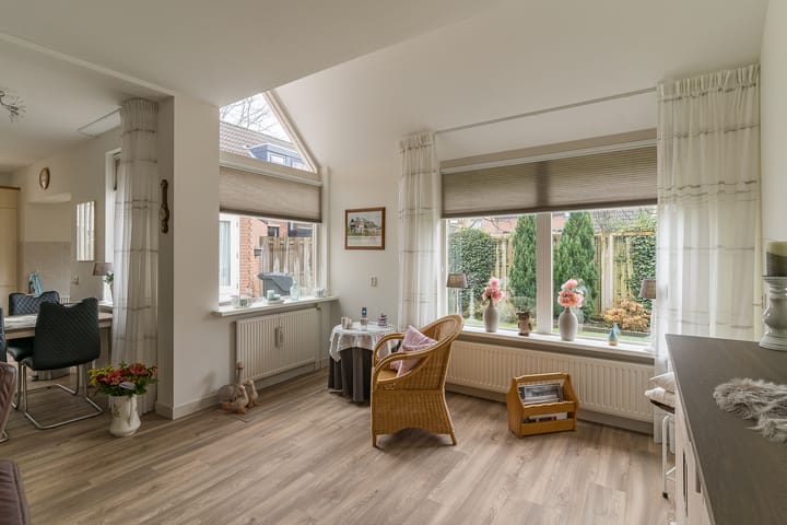 Foto 15 van Marishof 6