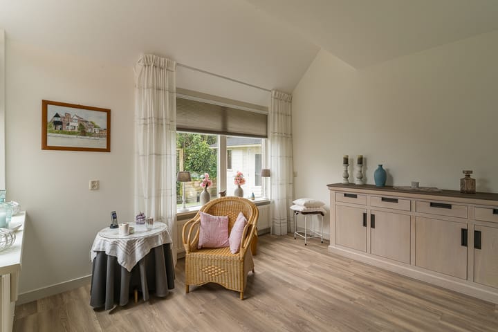 Foto 16 van Marishof 6