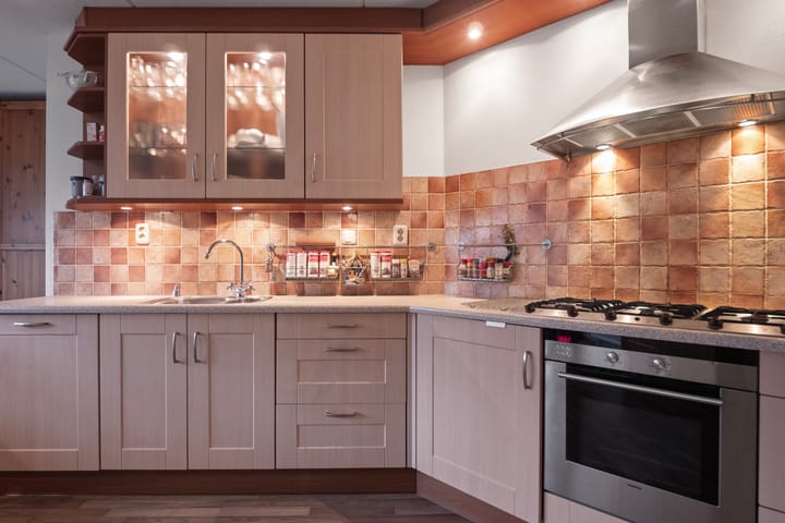 Foto 14 van Bargengd 29