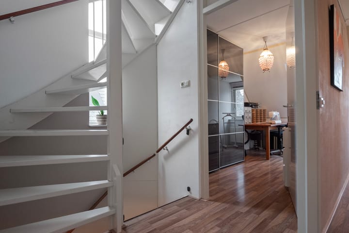 Foto 15 van Bargengd 29