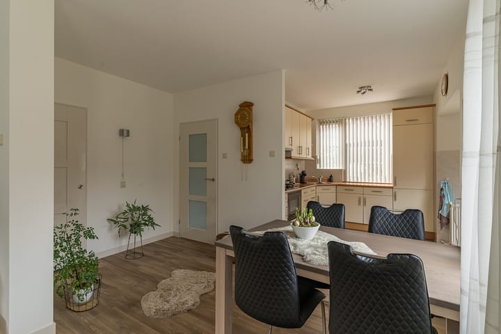 Foto 18 van Marishof 6