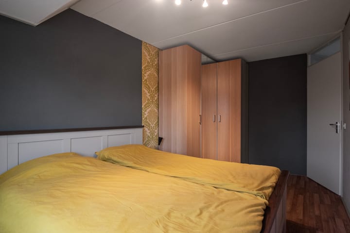 Foto 16 van Bargengd 29