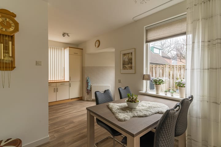 Foto 19 van Marishof 6