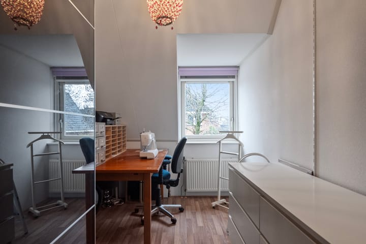 Foto 17 van Bargengd 29