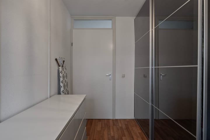 Foto 18 van Bargengd 29