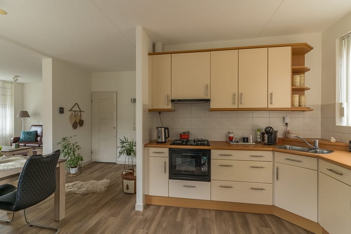 Foto 21 van Marishof 6