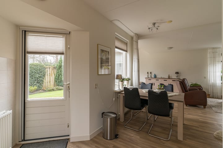 Foto 22 van Marishof 6