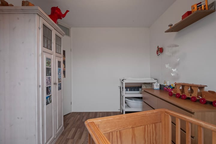 Foto 20 van Bargengd 29